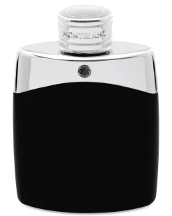 Montblanc Legend Eau de Toilette MB107460 - Eaux De Toilette