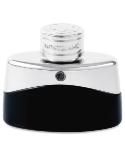 Montblanc Legend Eau de Toilette MB107460 - Eaux De Toilette