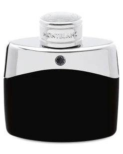 Montblanc Legend Eau de Toilette MB107460 - Eaux De Toilette