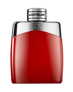 Montblanc Legend Red Eau de Parfum MB129755 - Eaux De Parfum