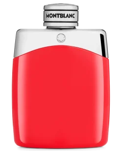 Montblanc Legend Red Eau de Parfum MB129755 - Eaux De Parfum