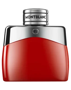 Montblanc Legend Red Eau de Parfum MB129755 - Eaux De Parfum
