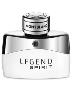Montblanc Legend Spirit Eau de Toilette MB115364 - Eaux De Toilette