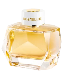 Montblanc Signature Absolue Eau de Parfum MB129775 - Eaux De Parfum