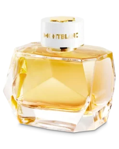 Montblanc Signature Absolue Eau de Parfum MB129775 - Eaux De Parfum