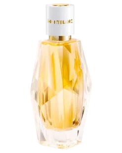 Montblanc Signature Absolue Eau de Parfum MB129775 - Eaux De Parfum