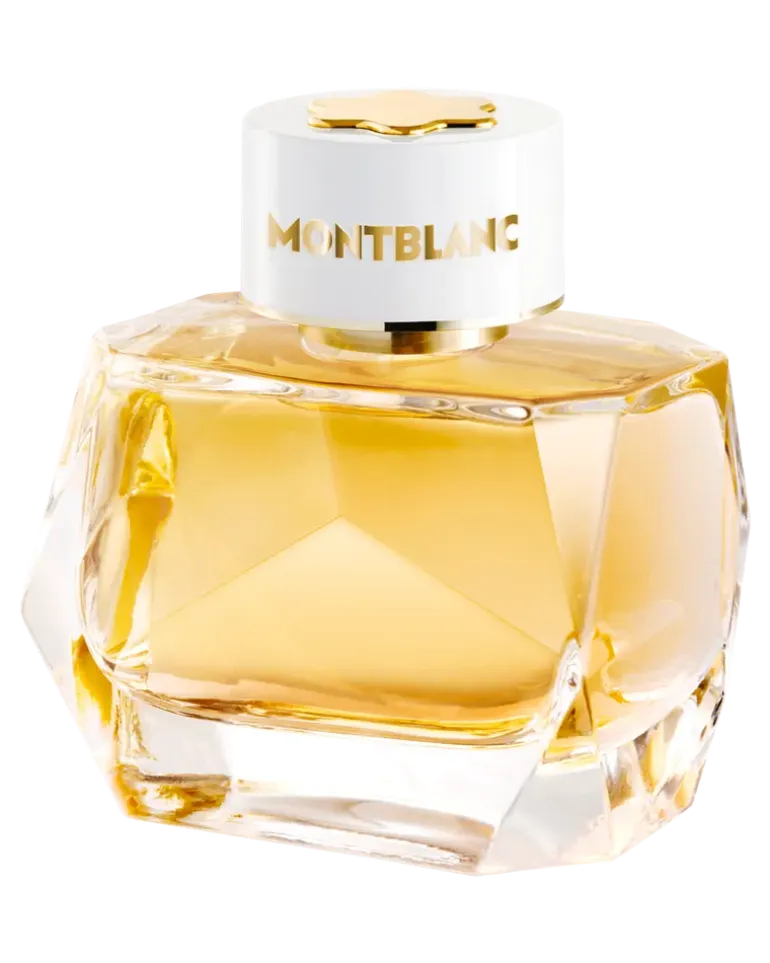 Montblanc Signature Absolue Eau de Parfum MB129775 - Eaux De Parfum