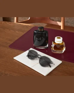 Montblanc Signature Absolue Eau de Parfum MB129775 - Eaux De Parfum