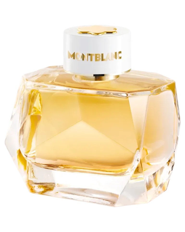 Montblanc Signature Absolue Eau de Parfum MB129775 - Eaux De Parfum