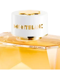 Montblanc Signature Absolue Eau de Parfum MB129775 - Eaux De Parfum