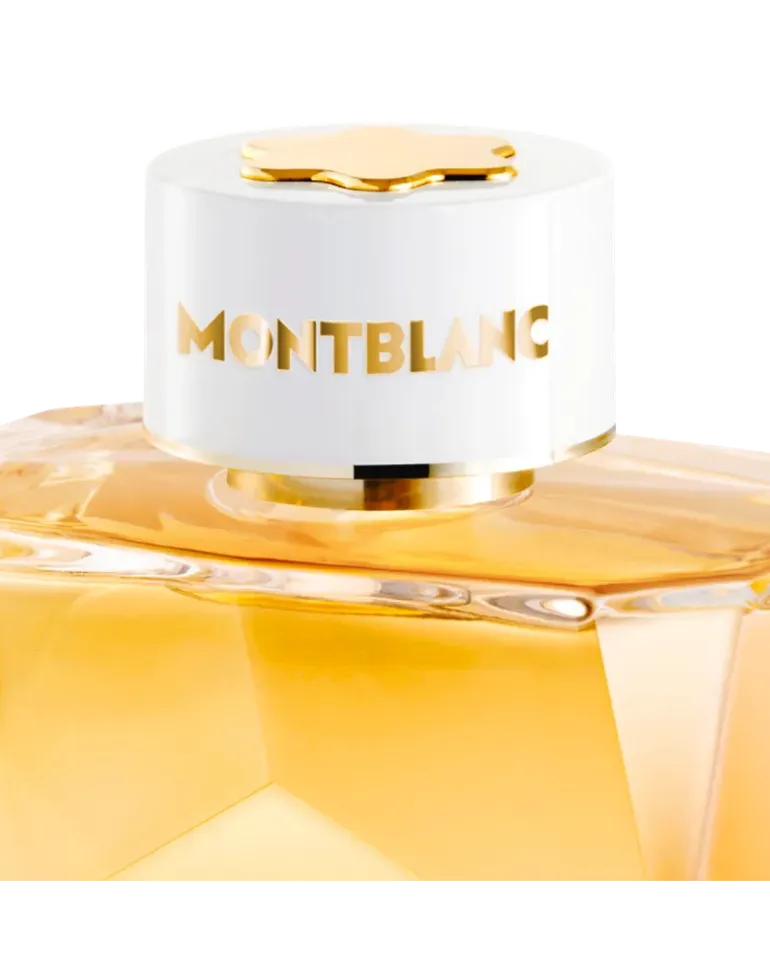 Montblanc Signature Absolue Eau de Parfum MB129775 - Eaux De Parfum
