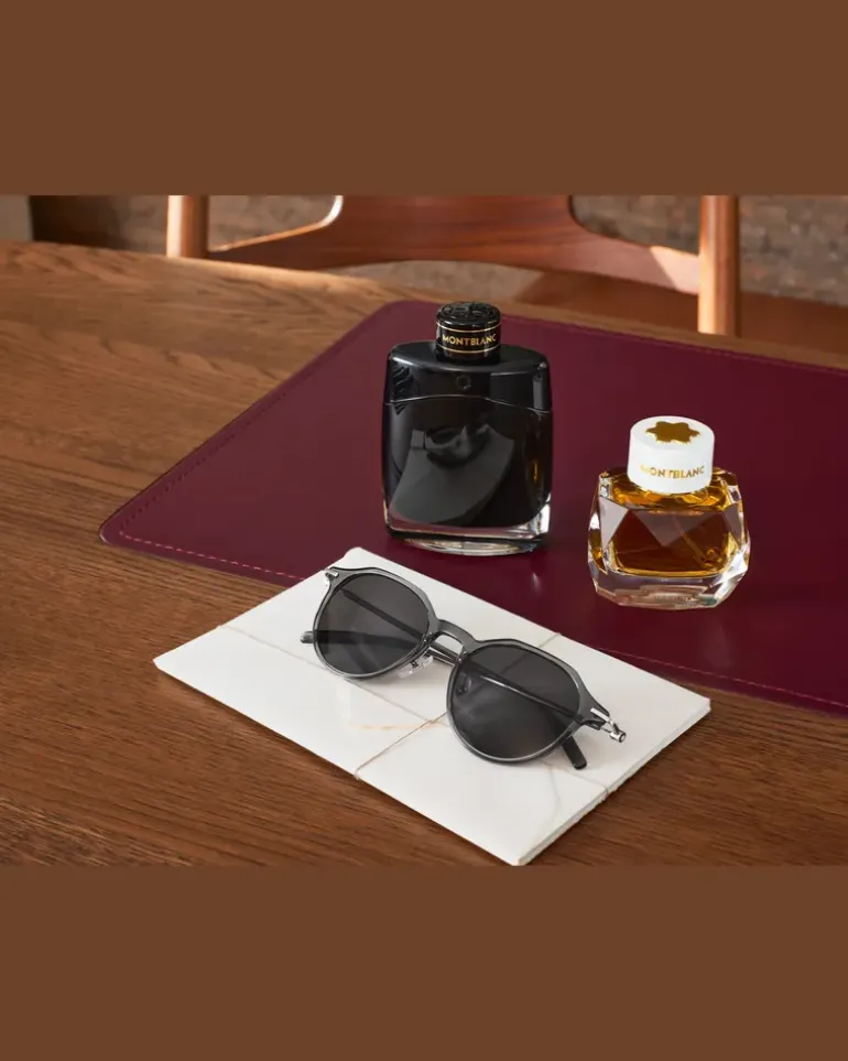 Montblanc Signature Absolue Eau de Parfum MB129775 - Eaux De Parfum
