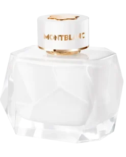 Montblanc Signature Eau de Parfum MB127068 - Eaux De Parfum