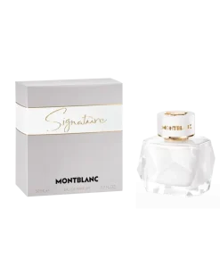 Montblanc Signature Eau de Parfum MB127068 - Eaux De Parfum