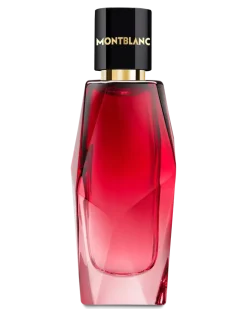 Montblanc Signature Elixir Eau de Parfum MB134817 - Eaux De Parfum