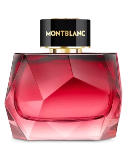 Montblanc Signature Elixir Eau de Parfum MB134817 - Eaux De Parfum