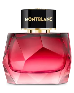 Montblanc Signature Elixir Eau de Parfum MB134817 - Eaux De Parfum