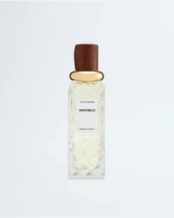 Montebello – Eau de Parfum 100 ml-Gold - Unisex