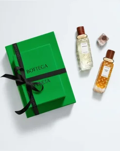 Montebello – Eau de Parfum 100 ml-Gold - Unisex