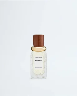 Montebello – Eau de Parfum 50 ml-Gold - Unisex