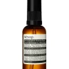 Moroccan Neroli Shaving Serum Rasierserum 60 ml