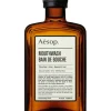 Mouthwash Mundwasser 500 ml