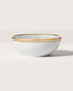 Müslischale Wilshire Gold