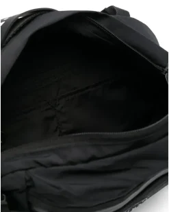 Multisport Gürteltasche - Schwarz
