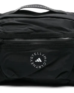 Multisport Gürteltasche - Schwarz