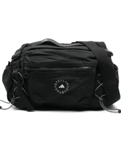 Multisport Gürteltasche - Schwarz
