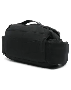 Multisport Gürteltasche - Schwarz