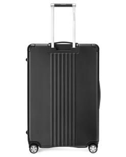 MY4810 Großer Koffer - Schwarz - MB131963 - Bordgepäck