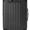 MY4810 Kabinenkoffer - Schwarz - Polycarbonat - MB131957 - Handgepäck