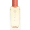 Myrrhe Églantine, Eau de Toilette 100 ml
