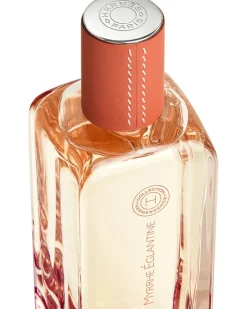 Myrrhe Églantine, Eau de Toilette 100 ml