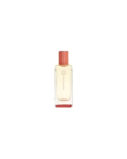 Myrrhe Églantine, Eau de Toilette 100 ml