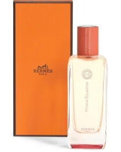 Myrrhe Églantine, Eau de Toilette 100 ml