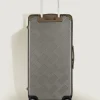 MY4810 Trunk - Warmer Stahl - Polycarbonat - MB220963 - Bordgepäck