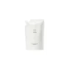 Nachfüllpackung Handlotion Suede 450 ml
