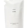 Nachfüllpackung Handseife Suede 450 ml