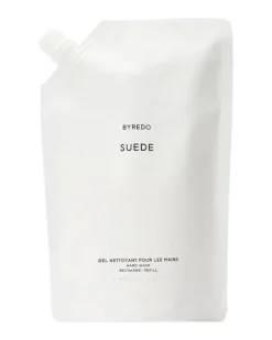 Nachfüllpackung Handseife Suede 450 ml