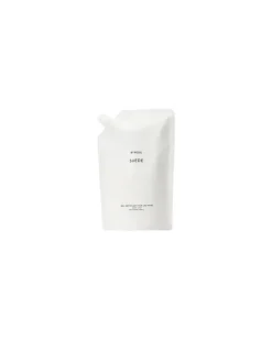 Nachfüllpackung Handseife Suede 450 ml