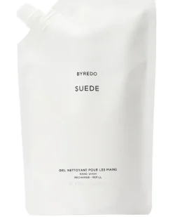 Nachfüllpackung Handseife Suede 450 ml