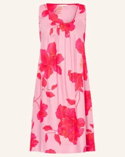 Nachthemd Pippa pink Rosé