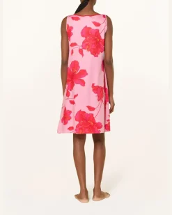 Nachthemd Pippa pink Rosé