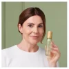 Naturoyale Lifting Serum 50 ml