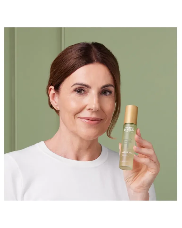 Naturoyale Lifting Serum 50 ml