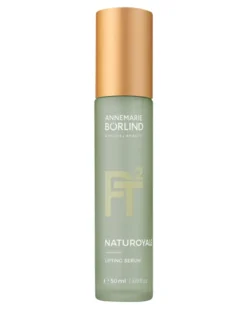 Naturoyale Lifting Serum 50 ml