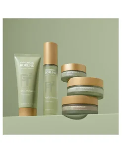 Naturoyale Lifting Serum 50 ml