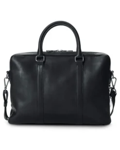 Navigator GM Laptoptasche - Schwarz